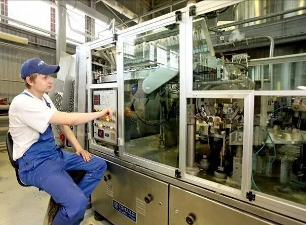 Орбита чепецк. Орбита сп кирово-чепецк. орбита кирово-чепецк продукция. завод орбита. завод орбита киров.