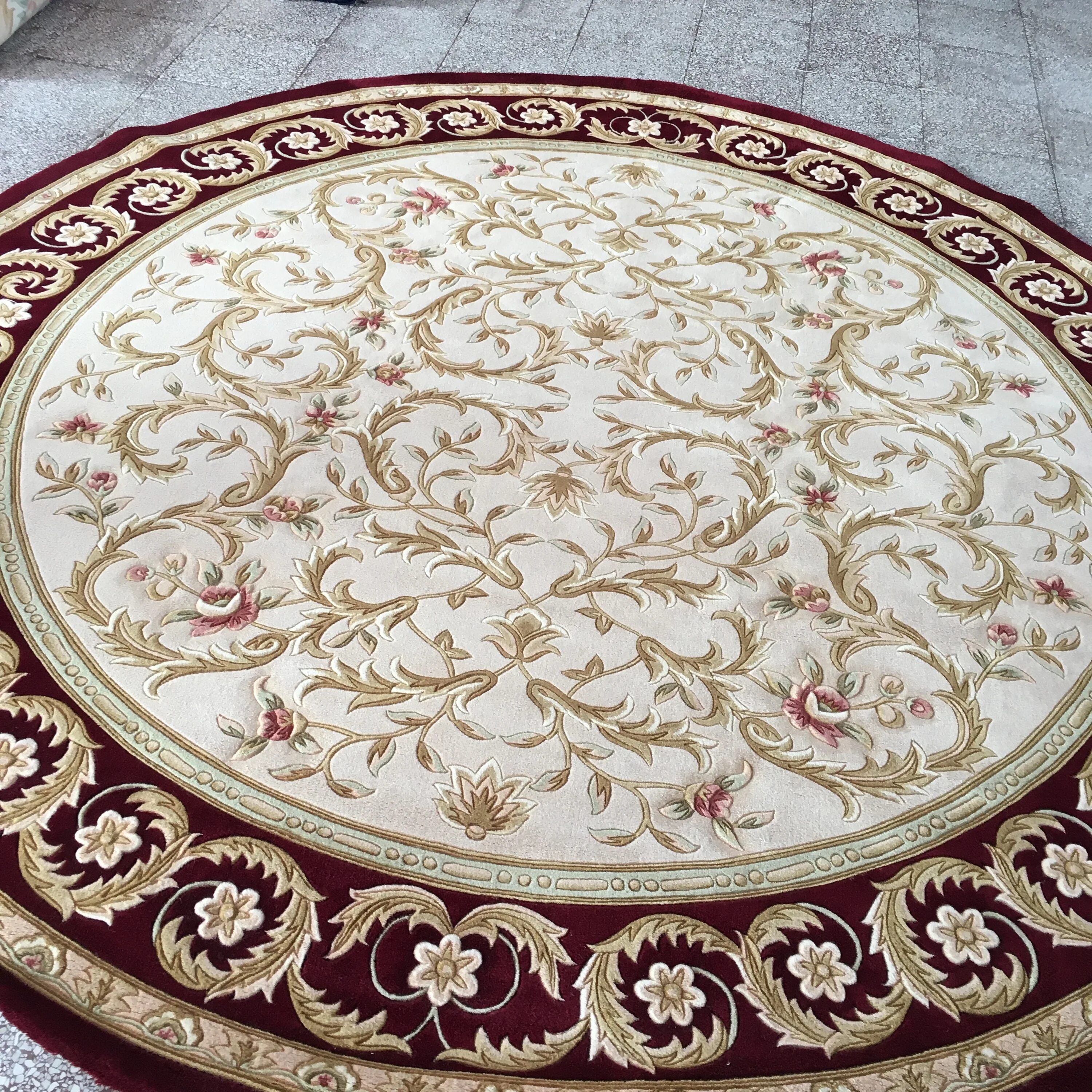 ковер golden falcon brand 551. ковер китайский акрил. Golden falcon brand ковер 551 colour 358. китайские ковры в москве. ковер golden falcon brand 551.