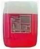 Антифриз totachi coolant -40 red g5. 43110 totachi. Охлаждающая жидкость totachi elc red -50c 5л. Totachi niro llc red -40 c g12+. Антифриз totachi super llc red -50c 10л.