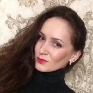 Андрюшиной наташи