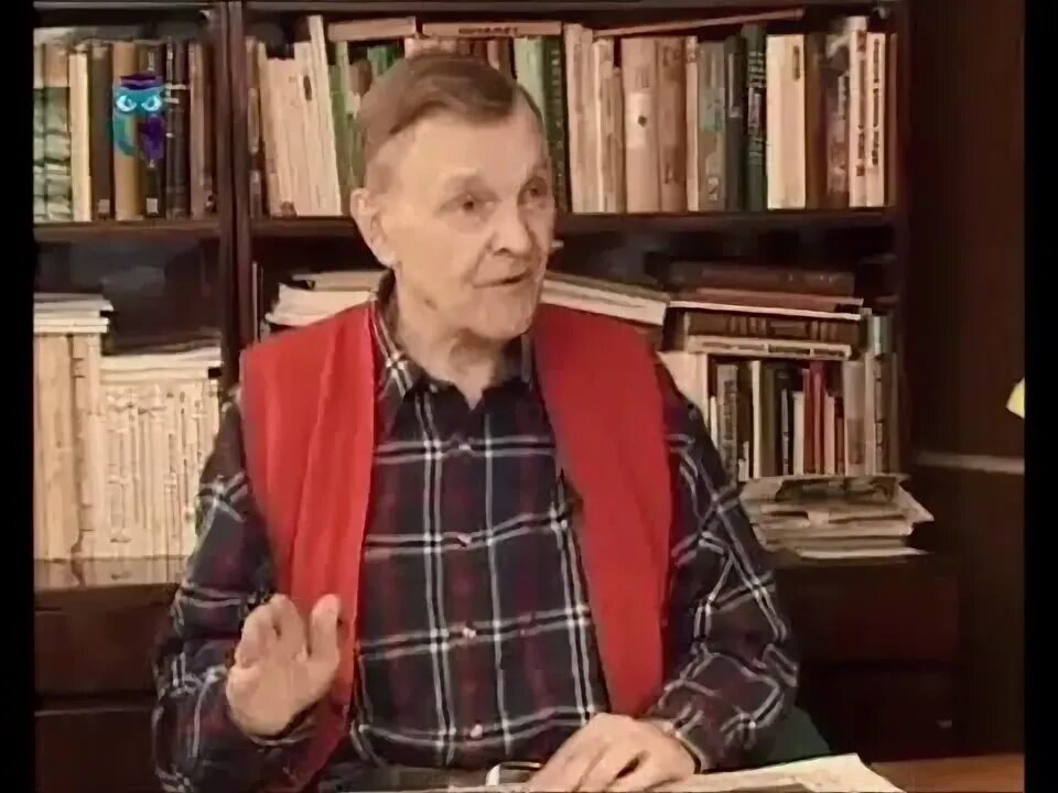 Бондарев писатель. Писателя Бондарева ю. К 100 летию Юрия Бондарева.