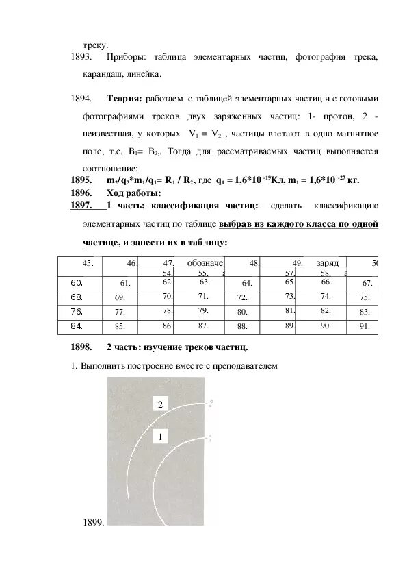Лабораторная работа 9 изучение треков. Лабораторная работа по изучение треков заряженных частиц. Изучение треков заряженных частиц по готовым фотографиям. Лабораторная работа изучение фотографий треков заряженных частиц. Изучение треков частиц лабораторная работа.