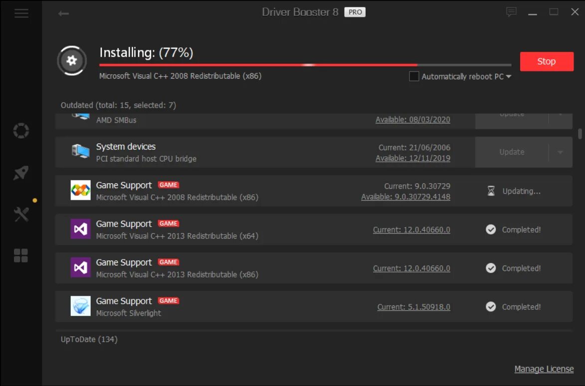 Драйвер бустер. Драйвер бустер 8. Обновление драйверов Windows. Driver Booster Windows 10. Драйвера offline