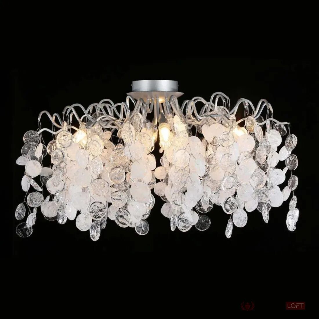 L6 silver потолочная люстра crystal lux sevilia pl6 silver. Потолочная люстра crystal lux sevilia pl9 silver. Crystal lux tenerife_sp9_silver. Потолочная люстра crystal lux. Люстра crystal lux deseo sp15 l1400 gold.