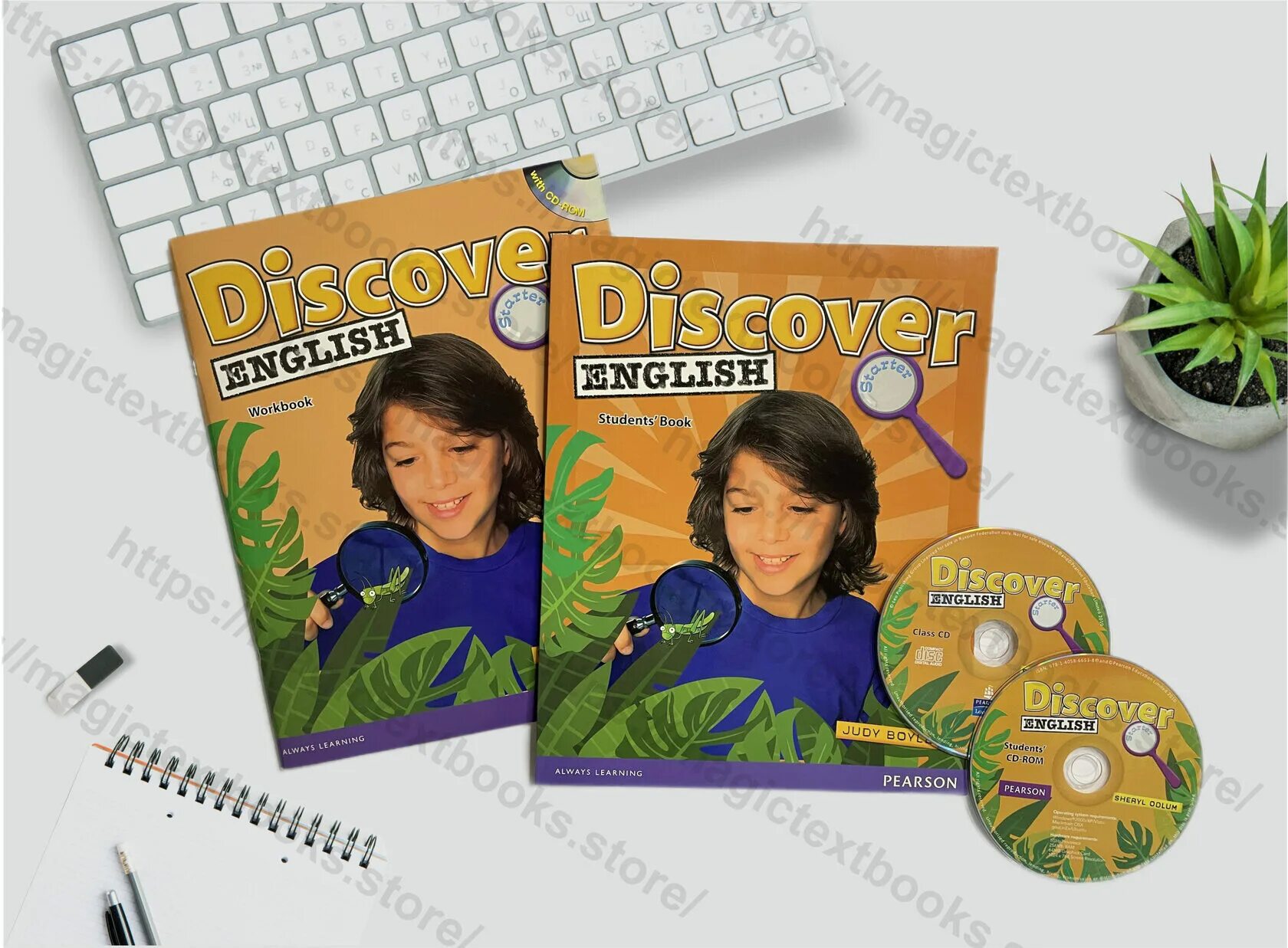 Учебник discover. Учебник discover English. Discover English Starter. Учебник английского discover English 1. Discover English Starter Unit Starter.