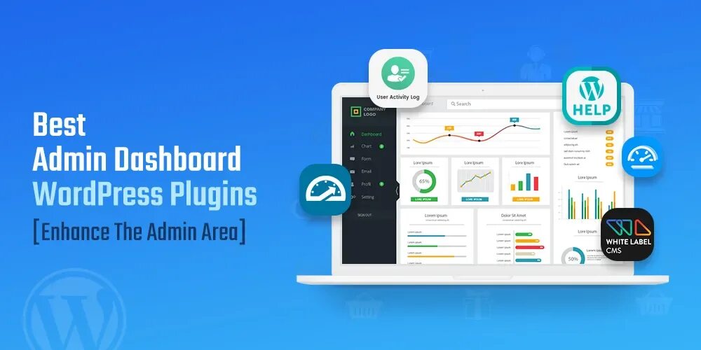 Wp admin plugin