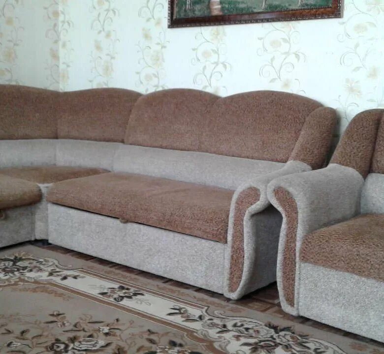 Мебель три барнаул. Три слона диваны. три слона новоалтайск. угловые диваны в новоалтайске. мягкая мебель в новоалтайске диван.