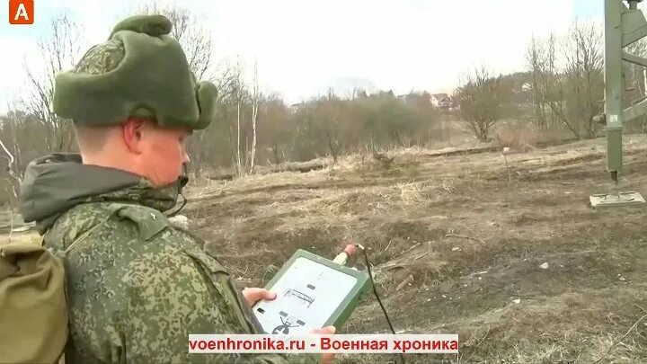 Военхроника. БПЛА камикадзе. БПЛА камикадзе Украина. Беспилотник камикадзе России. Система против БПЛА.