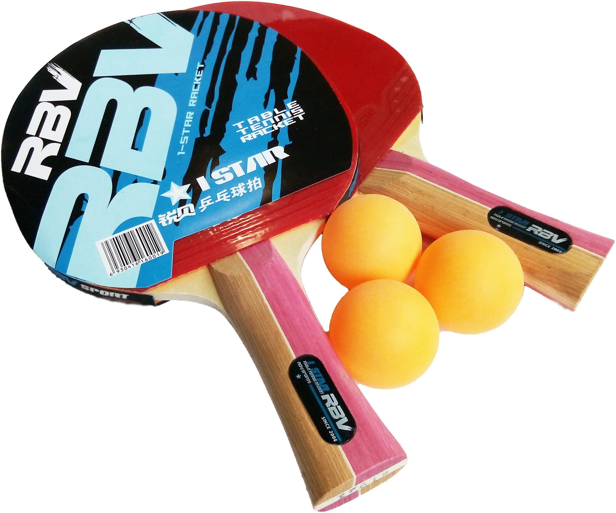 теннис санкт-петербург. магазины настольного тенниса в петербурге.