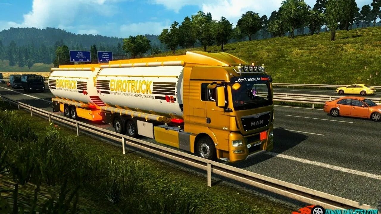 Евро трак симулятор 1. Евро трак симулятор 2. Euro truck похожие игры. Евро truck simulator. Евро трак симулятор 2 последняя версия.