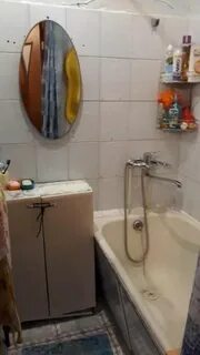 Квартиры на длительный срок арзамас