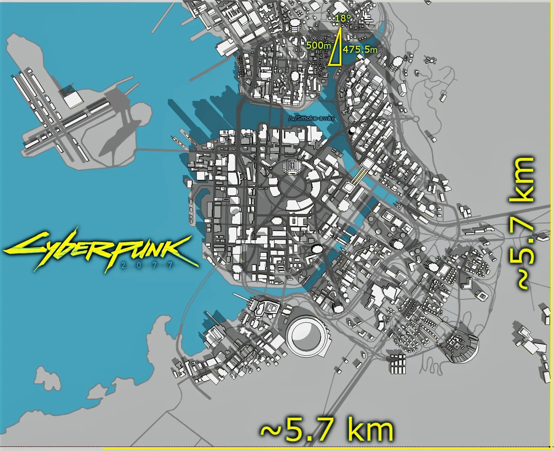 Cyberpunk 2077 карта города. Cyberpunk 2077 map. Cyberpunk 2077 map. Cyberpunk 2077 карта найт сити. Cyberpunk 2077 map.