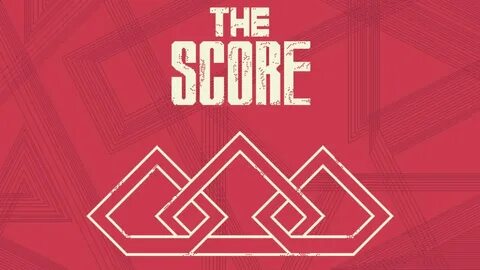 Score against