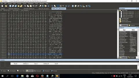 Игры программа exe