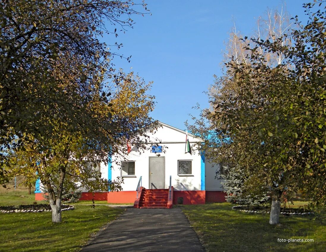 Село большая Ивановка Белгородская область. Большая Ивановка Белгородская область Новооскольский район. Большеивановка Новооскольский район. Село Ивановка Белгородская область Губкинский район.