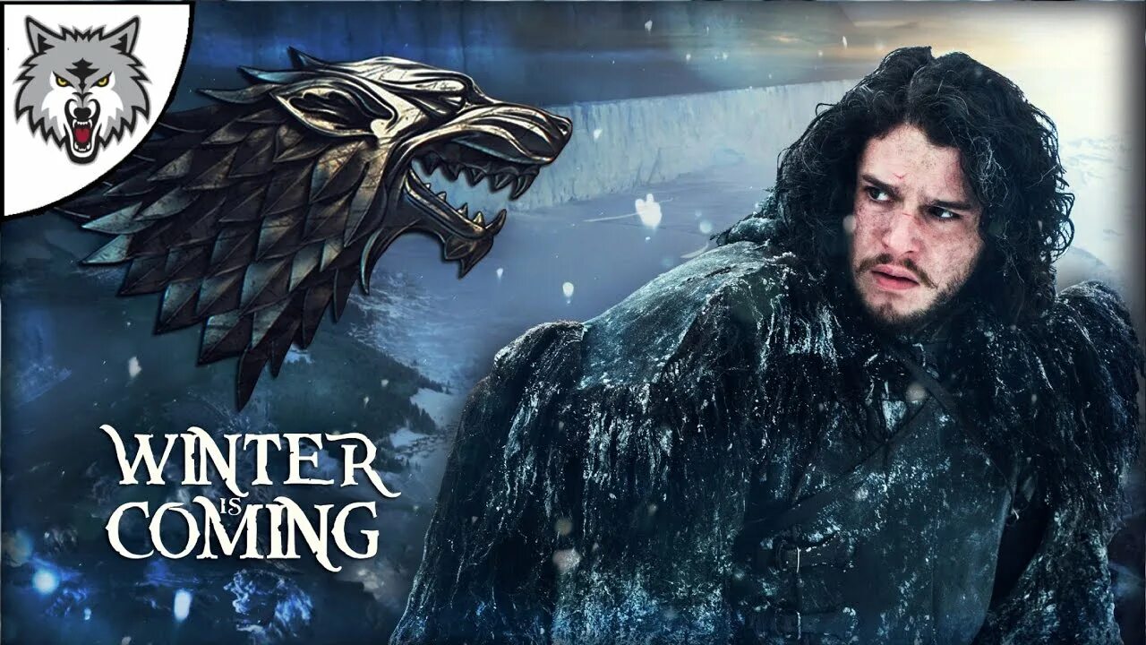 Зима близко карикатура. Winter coming игра. Game of thrones зима близко. Game of thrones зима близко. Game of thrones winter is coming.
