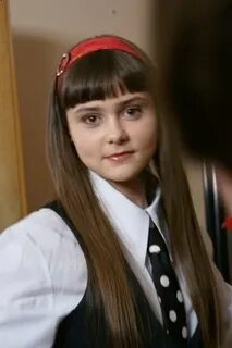 Рейнджерстің секс-пародиясын қараңыз