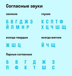 Твердая парная или непарная YarkoePlamya.ru