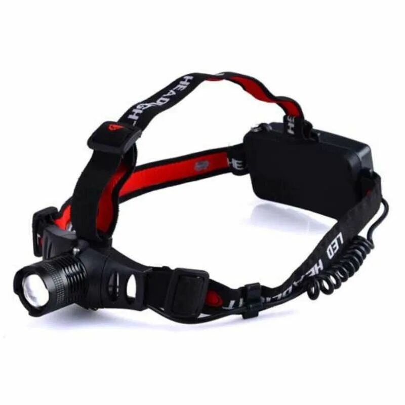 High power headlamp. Фонарь налобный аккумуляторный High Power Headlamp 3xcree-t6. Налобный фонарик диодный 2023. Фонарь налобный Headled a100. FNL-029 налобный фонарик High Power Headlamp 5 x cree t6.