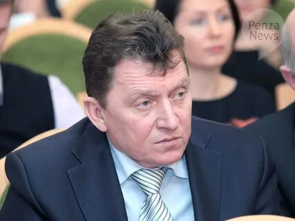 Управление делами губернатора и правительства