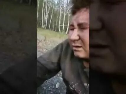 Татарске приколы видео