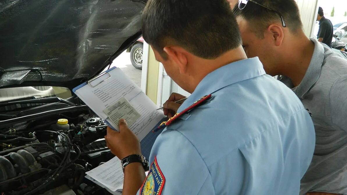 Поставить авто на учет. ГИБДД В Казахстане авто. Постановка на учёт автомобиля в городе в Балакове. Фото поставили на учёт. Постановка на учет автомобиля из японии