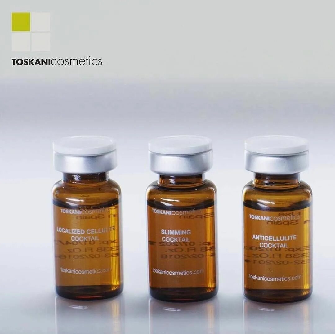 Липолитик p i. Pb serum липолитики триада. мезотерапия триада липолитики. тоскани гиалуронидаза. итальянский липолитик для лица.