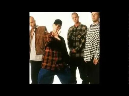 East 17 mp3