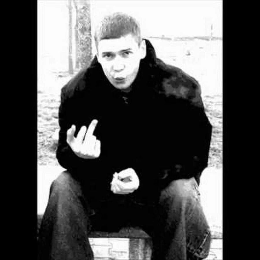 1 класс потеря. 1 класс потеря. 1 klas рэпер. 1 klas рэпер. 1 klas рэпер.
