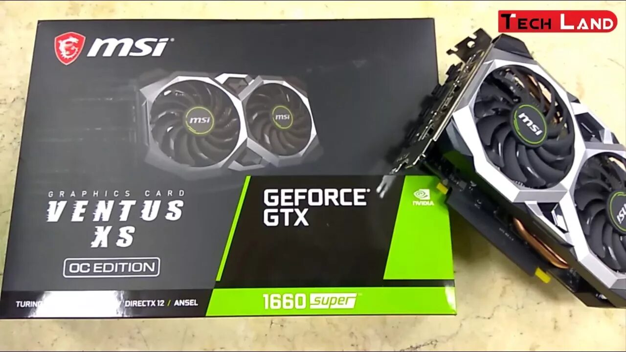 1660 6gb super msi ventus. GTX 1660 super Ventus OC. Видеокарта MSI GEFORCE GTX 1660 super Ventus OC 6 GB. MSI GEFORCE GTX 1660 super Ventus XS OC 6g. GTX 1660 Ventus XS 6g OC.