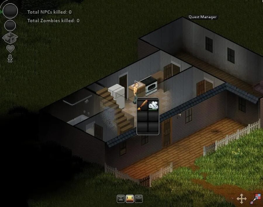 Где найти кувалду в project zomboid. Проджект зомбоид бункер. project zomboid бункер. кувалда project zomboid. проджект зомбоид мод бункер.