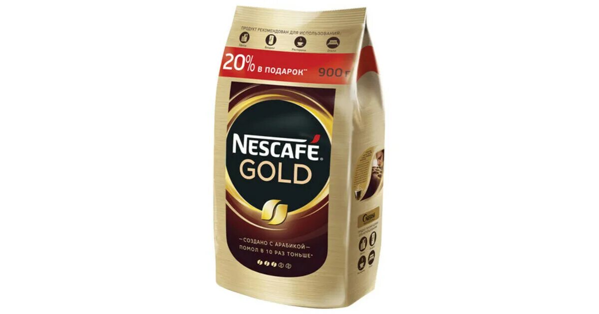 Nescafe Gold 900. Нескафе Голд 900 гр. м/у. Нескафе Голд 190 г мягкая упаковка. Кофе растворимый nescafe gold 900