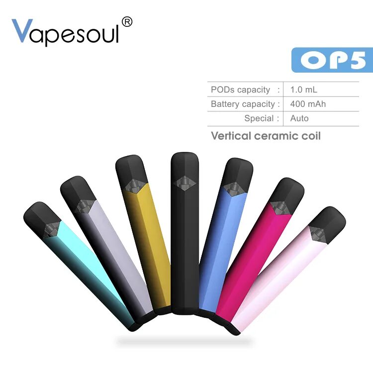 2 пары ручек