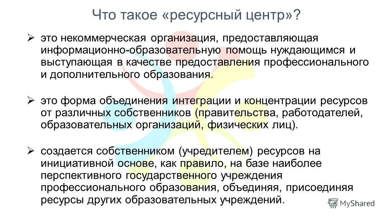 ресурсный центр это авторы. ресурсные. ресурсный центр это. ресурсный центр. ресурсный центр это.