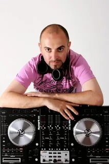 Dj snat