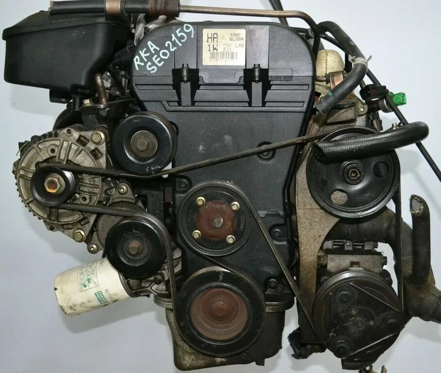 8 tdci. 8 дизель. 8 мотор дизель форд фокус. 6 ti-vct 115 л. С.