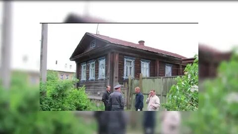 Рп5 макарьев костромская область