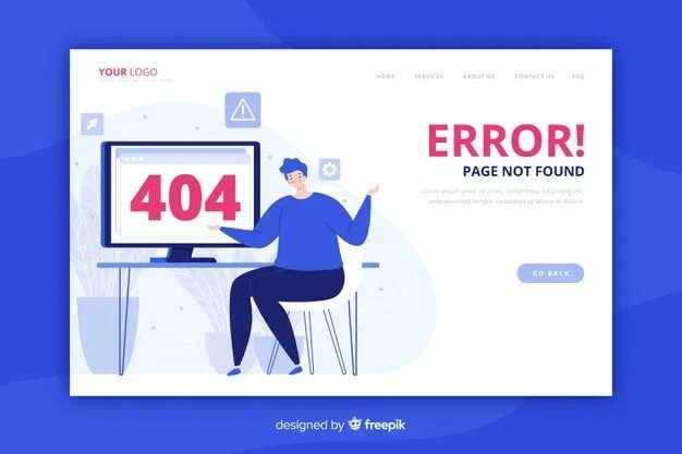 Смотрим ошибка 404. Ошибка 404. еррор 404. error 404 скрин. ошибка 404 картинка.