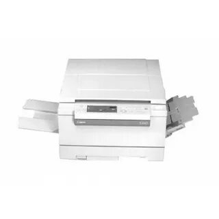 Pc 860