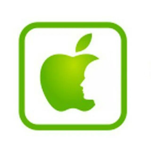 Apple market спб. Apple Market. АПЛ Маркет. Яблоко Маркет. Яблоко канал.