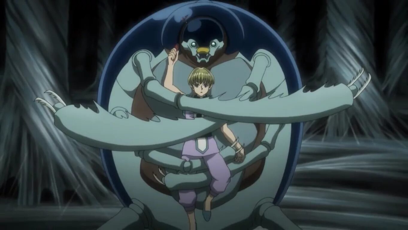 Hunter x hunter муравьи химеры. Хантер х хантер арка муравьев. Химера хантер хантер. Hunter x hunter король муравьев химер. Хантер хантер королева муравьев.