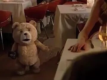 Ted love. Ted мягкая игрушка. Логотип тед толкс. Медведь тед. Андреа андерс.