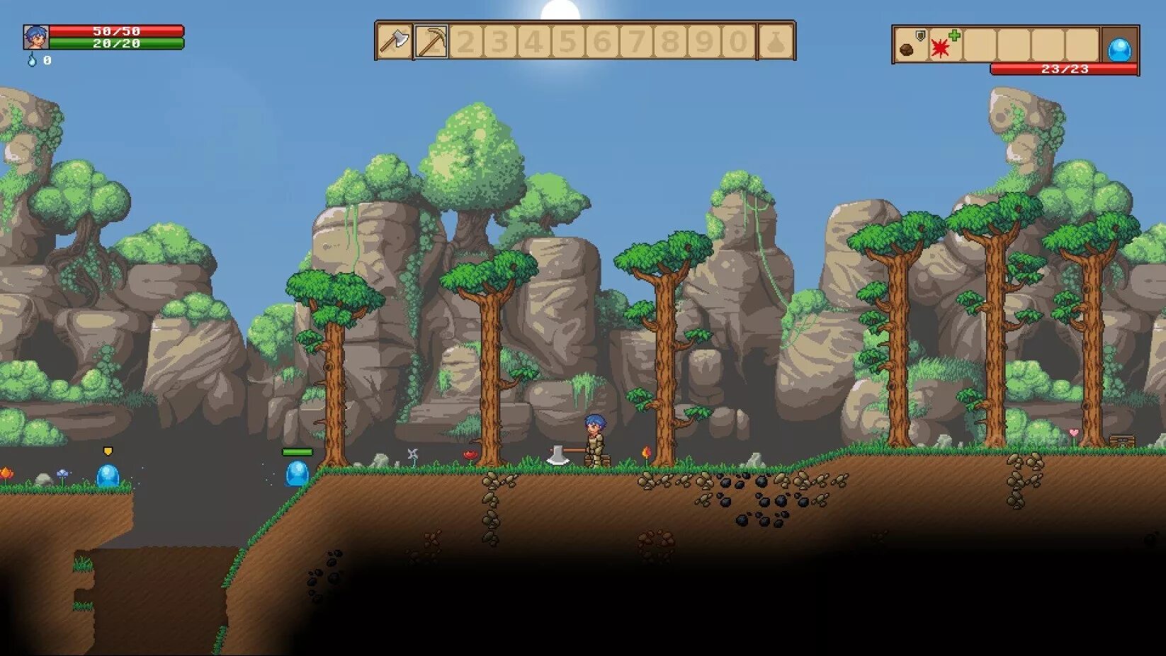 Взломанная игра планета. Планета центавра игра. planet centauri крылья. planet centauri роботы. planet centauri мельница.