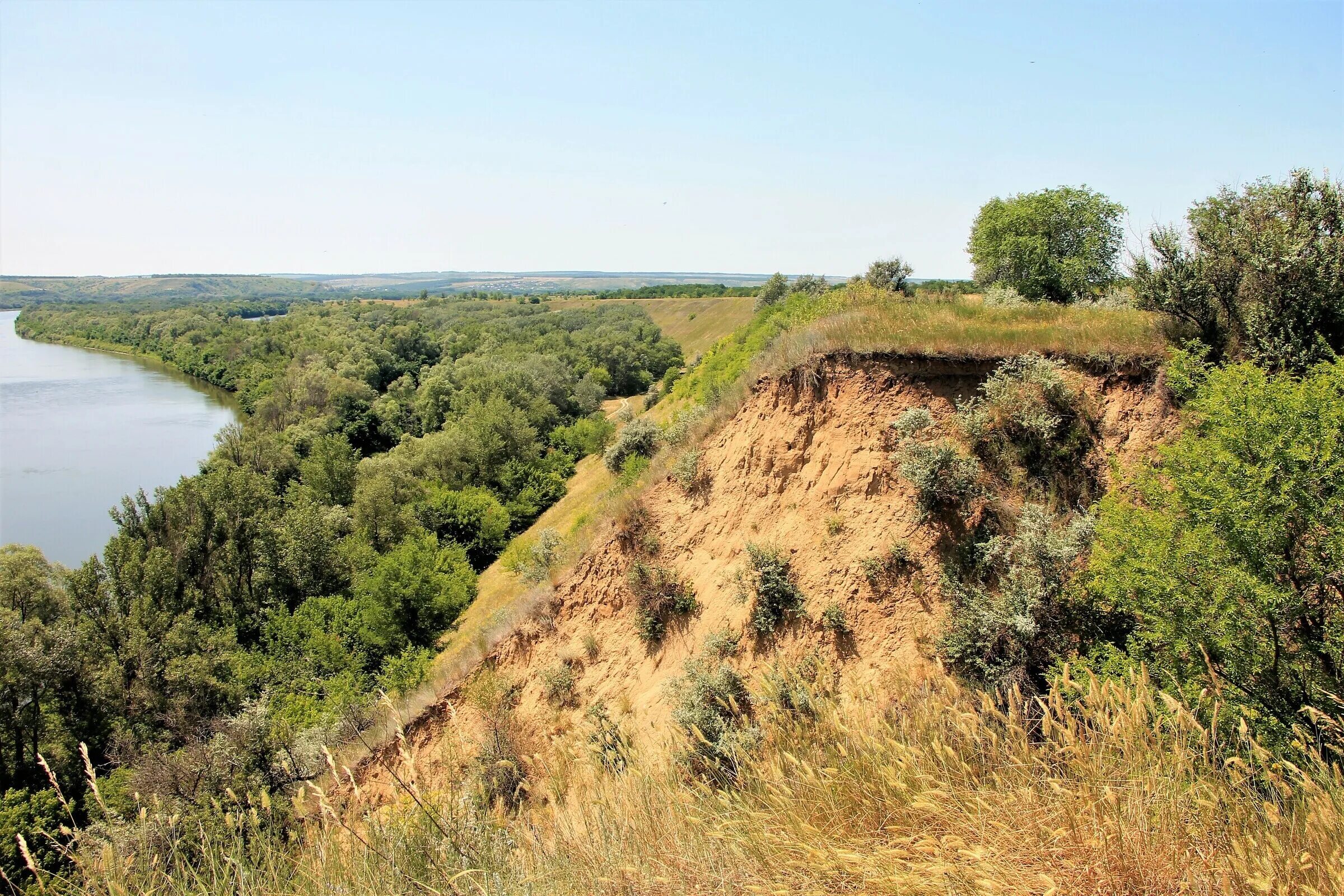 верхнедонской ростовская. станица вешенская ростовская область природа. верхнедонской ростовская. станица казанская верхнедонской район. верхнедонской район станица казанская.