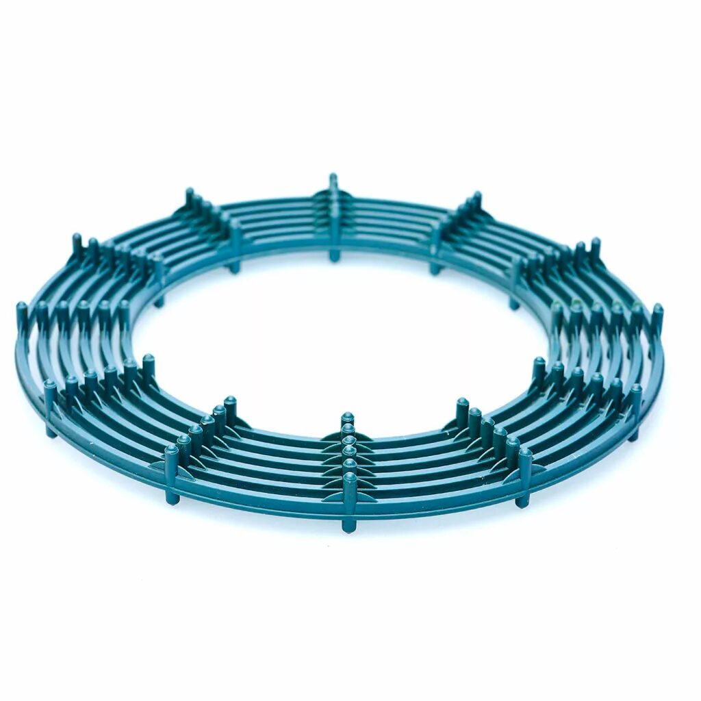 Фиксатор арматуры "опора" 35,40,45,50 (250шт/уп). Фиксатор арматуры стульчик 35. Фиксатор арматуры звездочка (защитный слой 30 мм). Фиксатор сетки панченкова dn 1. 45.