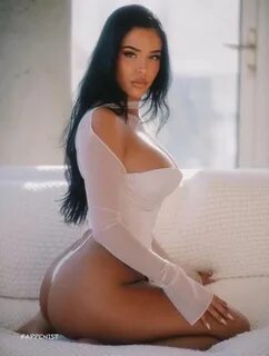 Slideshow sofia crnilovic leaked nude.