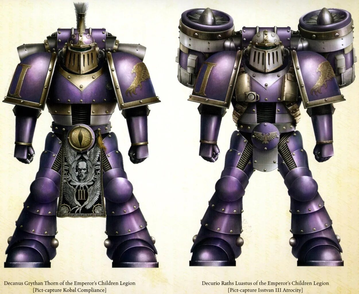 Легион дети императора warhammer 40000. Дети императора вархаммер 40к. Вархаммер 40000 дети императора. Император легиона. Дети императора warhammer 40000.