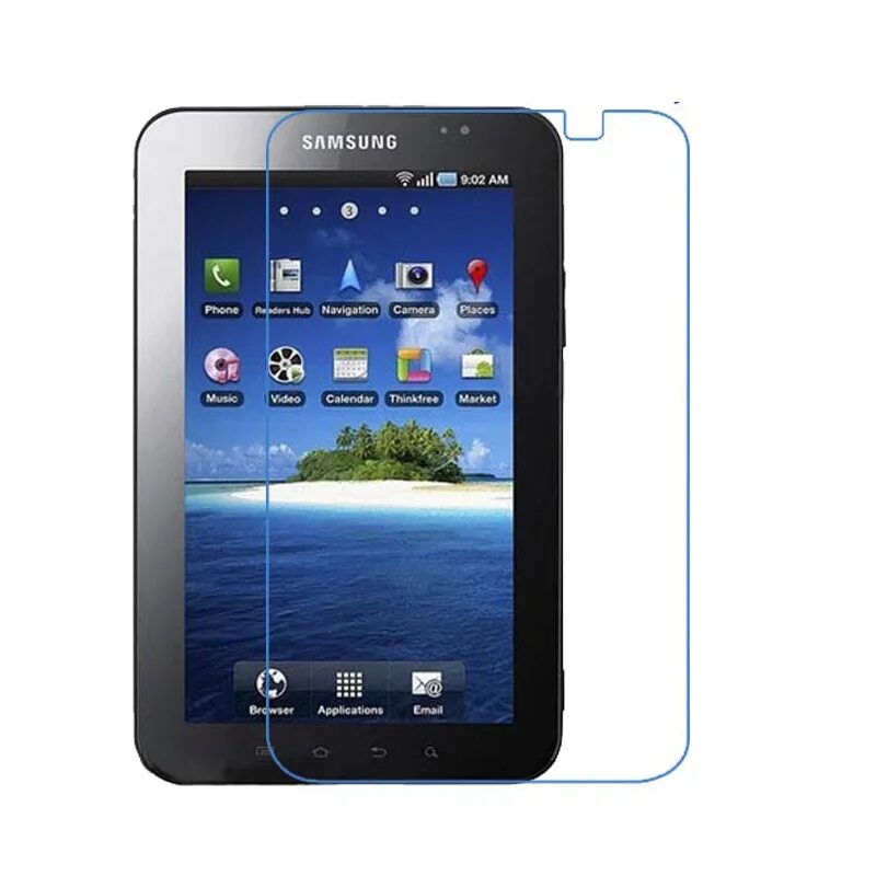 Планшеты самсунг 2024. Samsung Galaxy Tab 2010. Samsung Galaxy Tab p1000. Планшет Samsung Galaxy Tab p1000 16gb. Планшет Samsung Galaxy 2010.