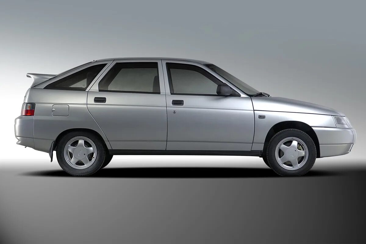 Ваз 2112. 3. Ваз 2110 хэтчбек. Ваз 2112 хэтчбек 3. 12 модель жигулей.