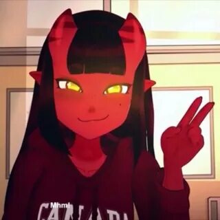 AlloyedPersonality - YouTube 